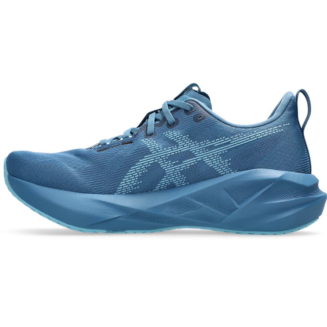 Zapatos Running para Caballero Novablast 5
