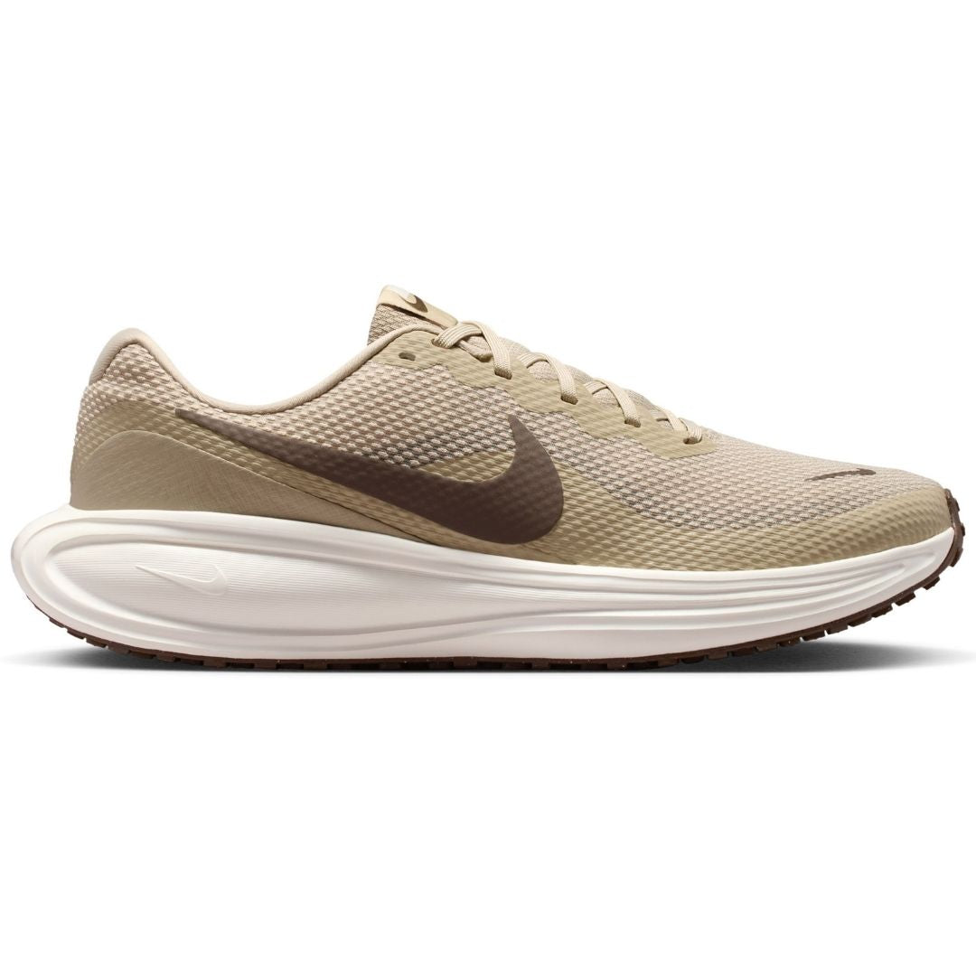 Zapatos Running para Caballero Revolution 8