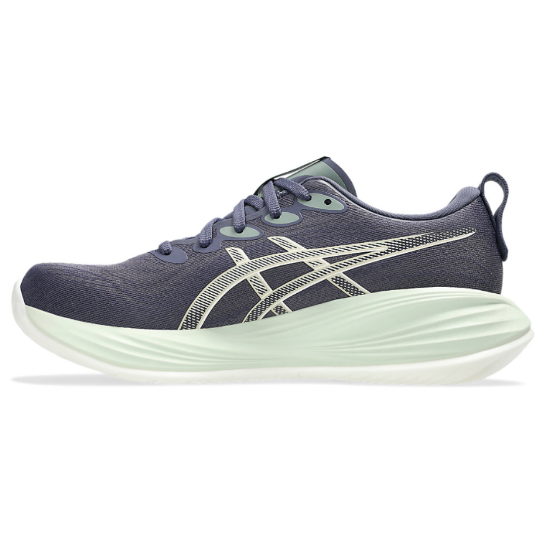 Zapatos Running para Dama Gel Cumulus 27