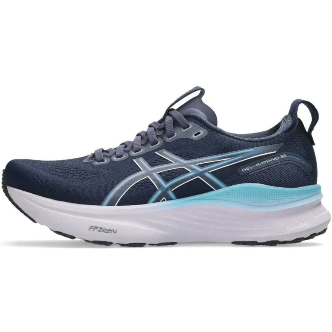 Zapatos Running para Dama Gel Kayano 32