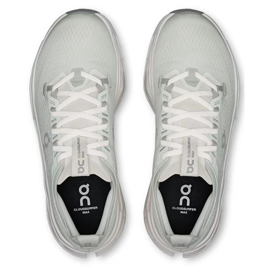 Zapatos Running para Dama Cloudsurfer Max