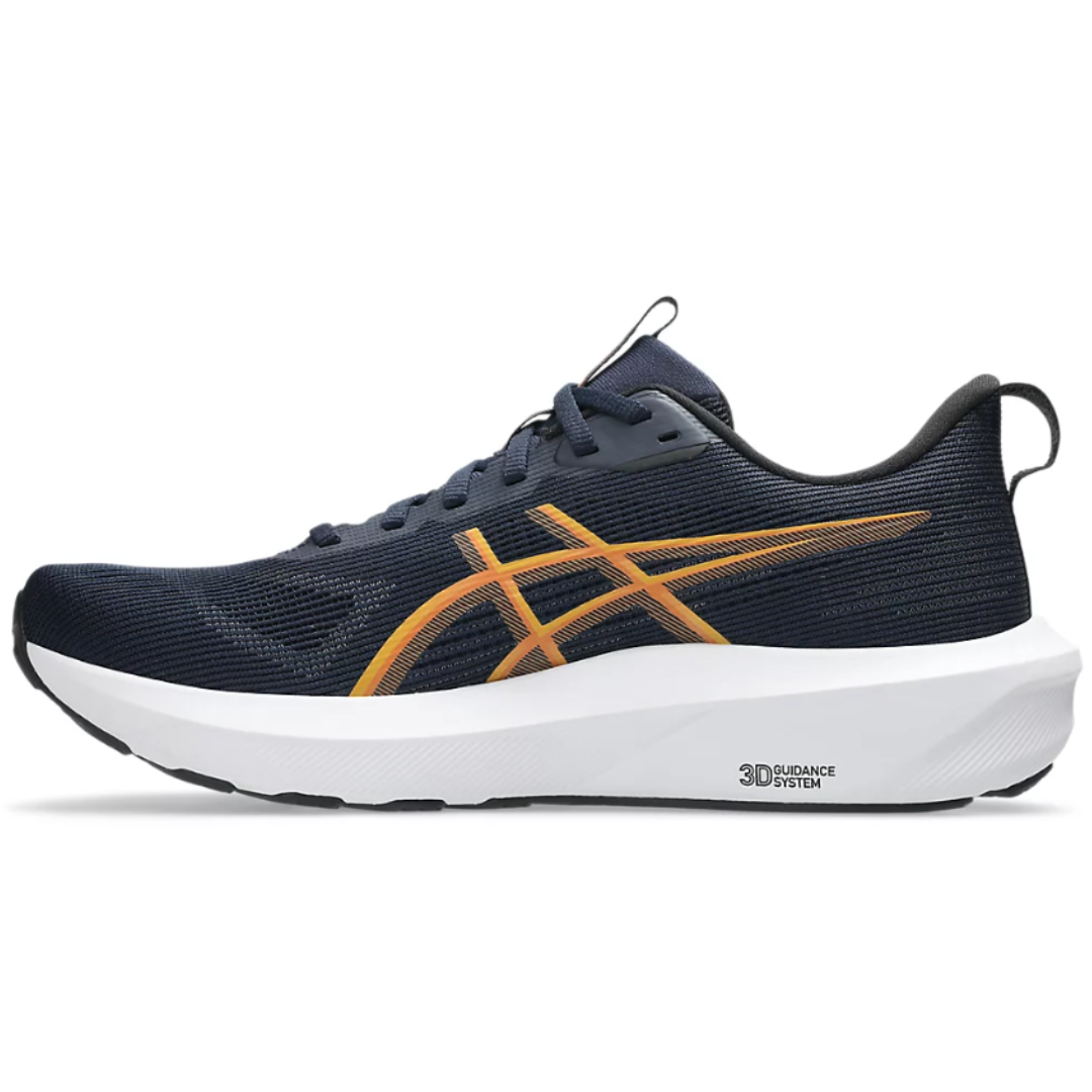 Zapatos Running para Caballero GT-1000 14
