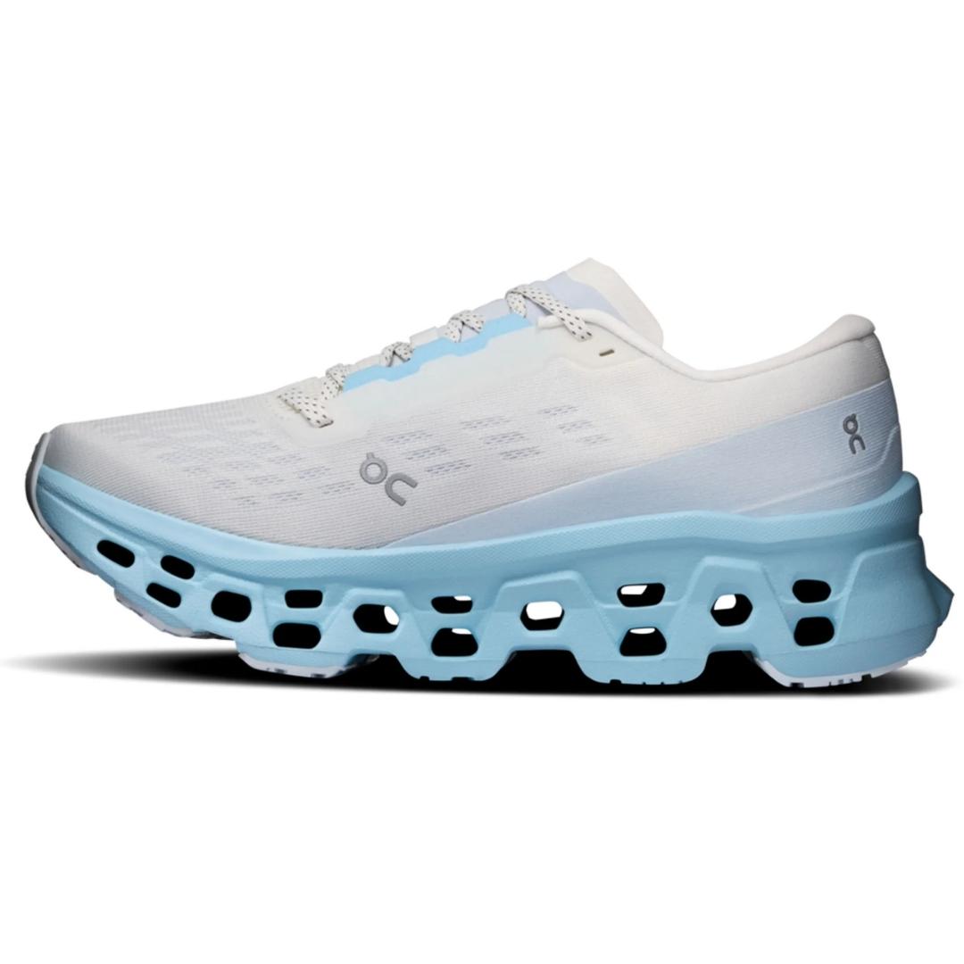 Zapatos Running para Dama Cloudmonster 3