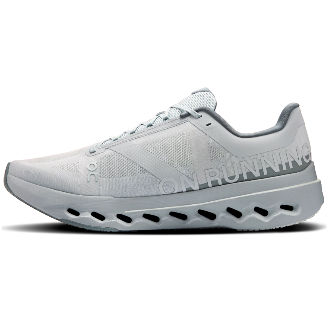 Zapatos Running para Caballero Cloudsurfer Next