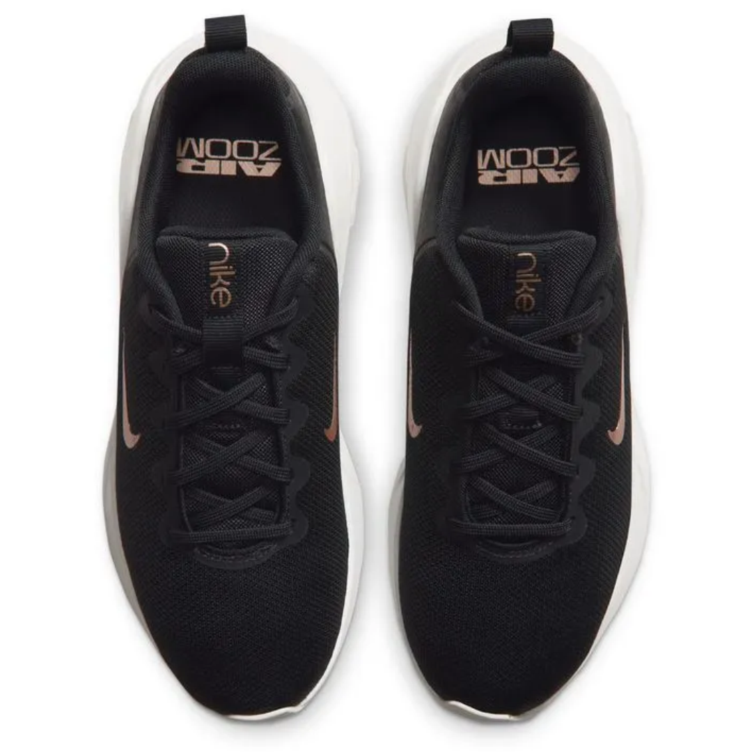 Zapatos Training para Dama Air Zoom Bella 7.