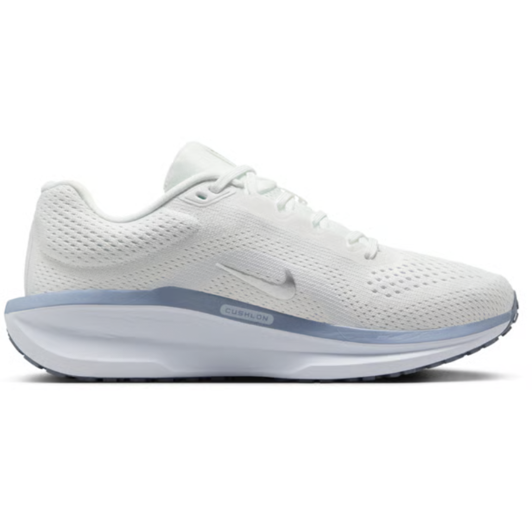 Zapatos Running para Dama Air Winflo 11