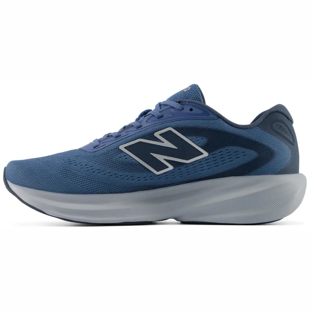 Zapatos Running para Caballero Fresh Foam 680 v9