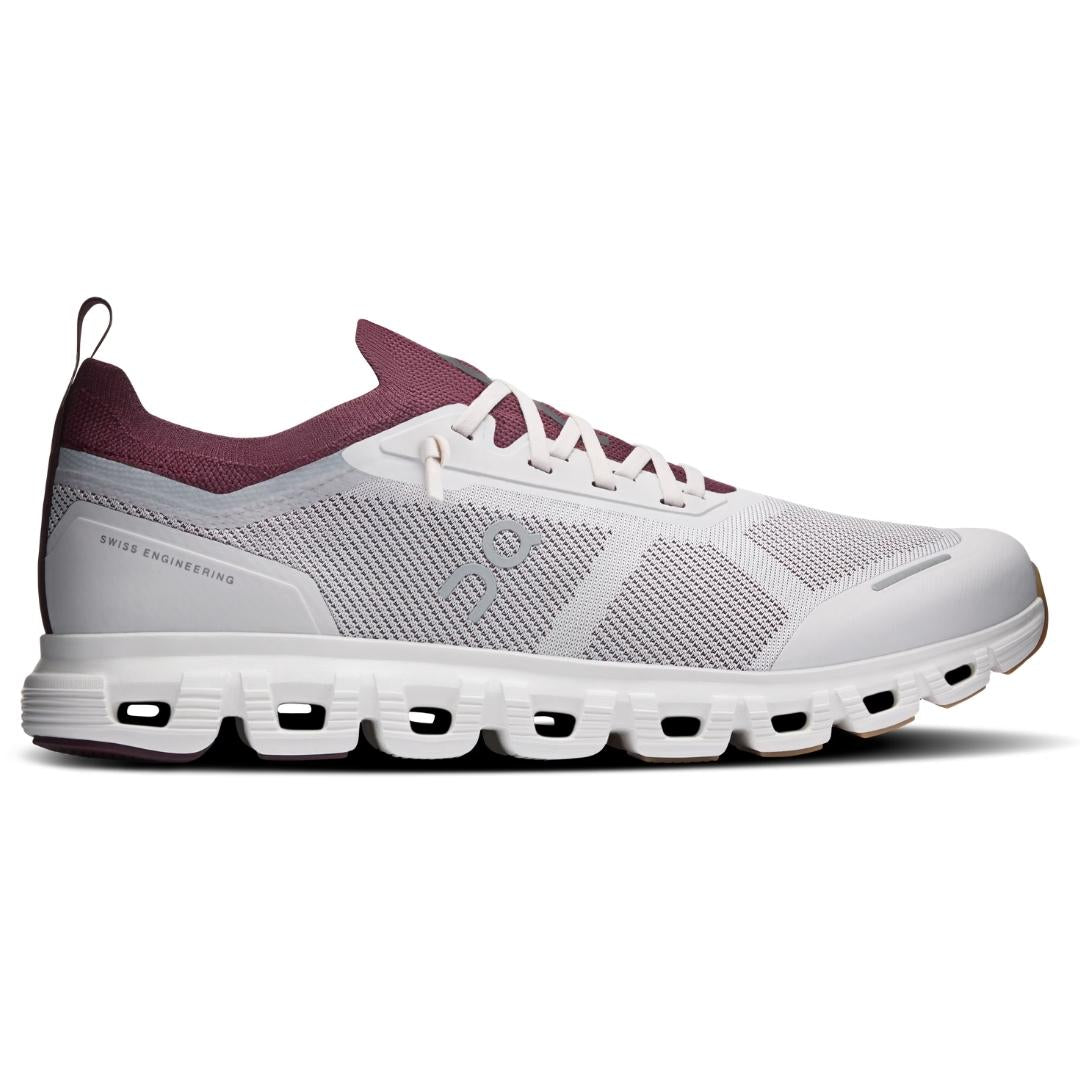 Zapatos Lifestyle para Caballero Cloud 6 Versa