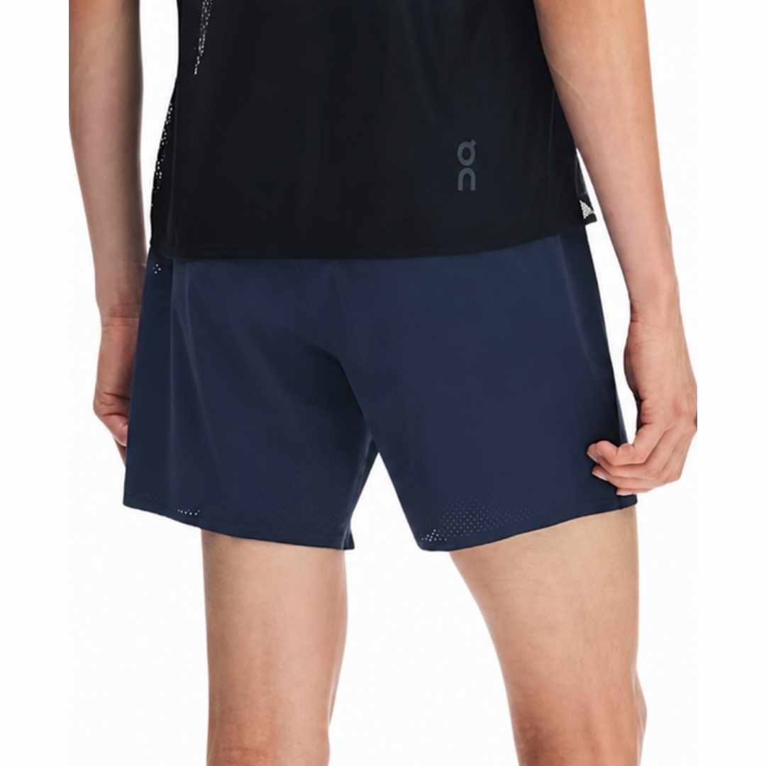 Short para Caballero Performance 5"