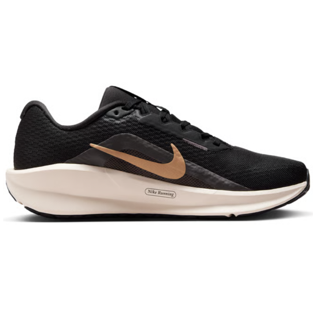 Zapatos Running para Dama Downshifter 13