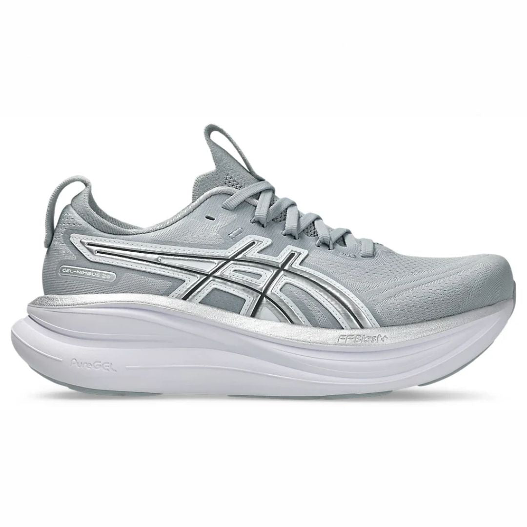 Zapatos Running para Dama Gel Nimbus 28 ATC