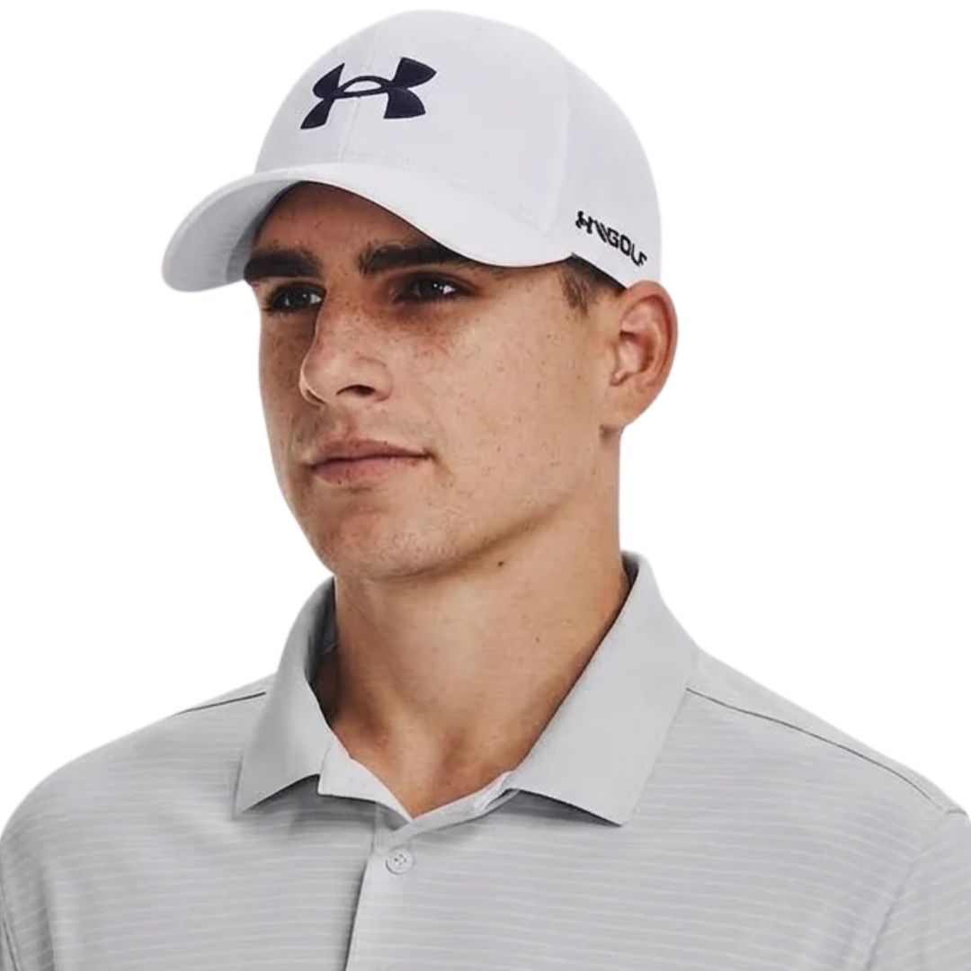 Gorra Golf96