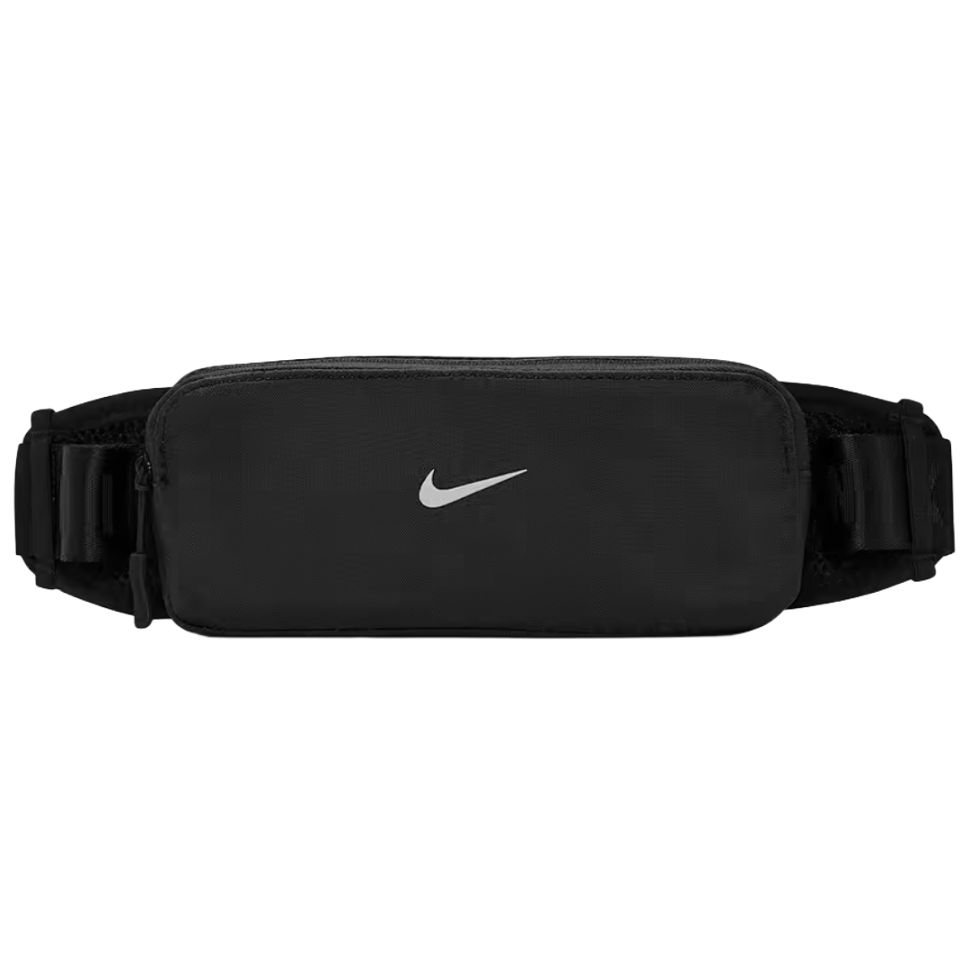 Cinturón de Running Nike Tempo