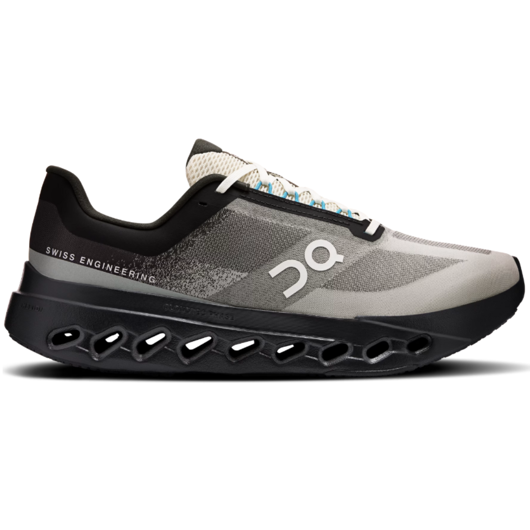 Zapatos Running para Caballero Cloudsurfer Next Lumos