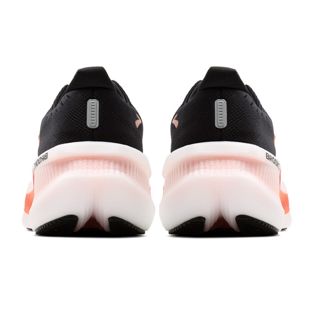 Zapatos Running para Caballero Glycerin Max 2