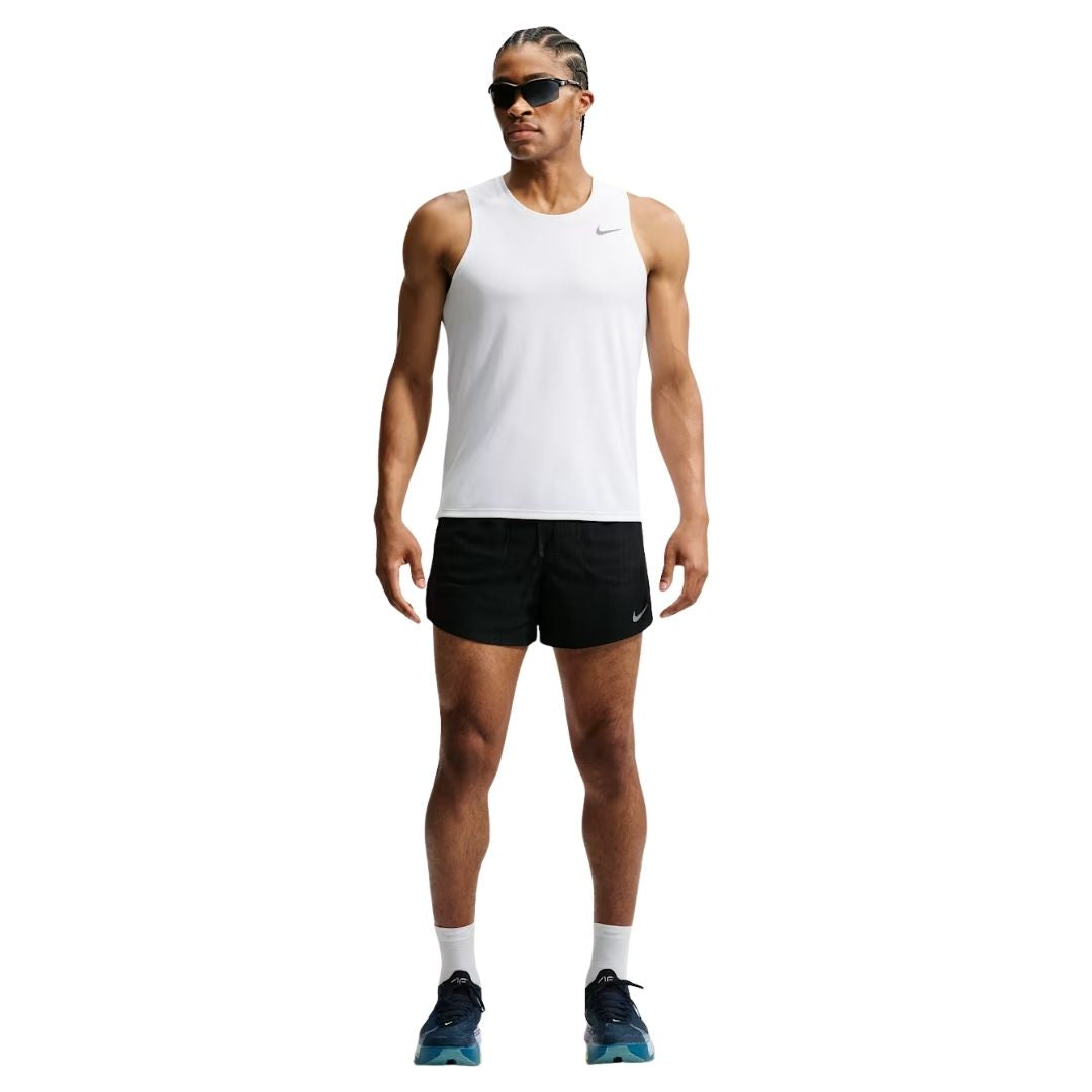 Short para Caballero Nike Stride 5"