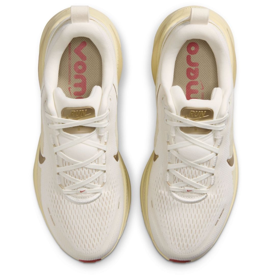 Zapatos Running para Dama Vomero 18