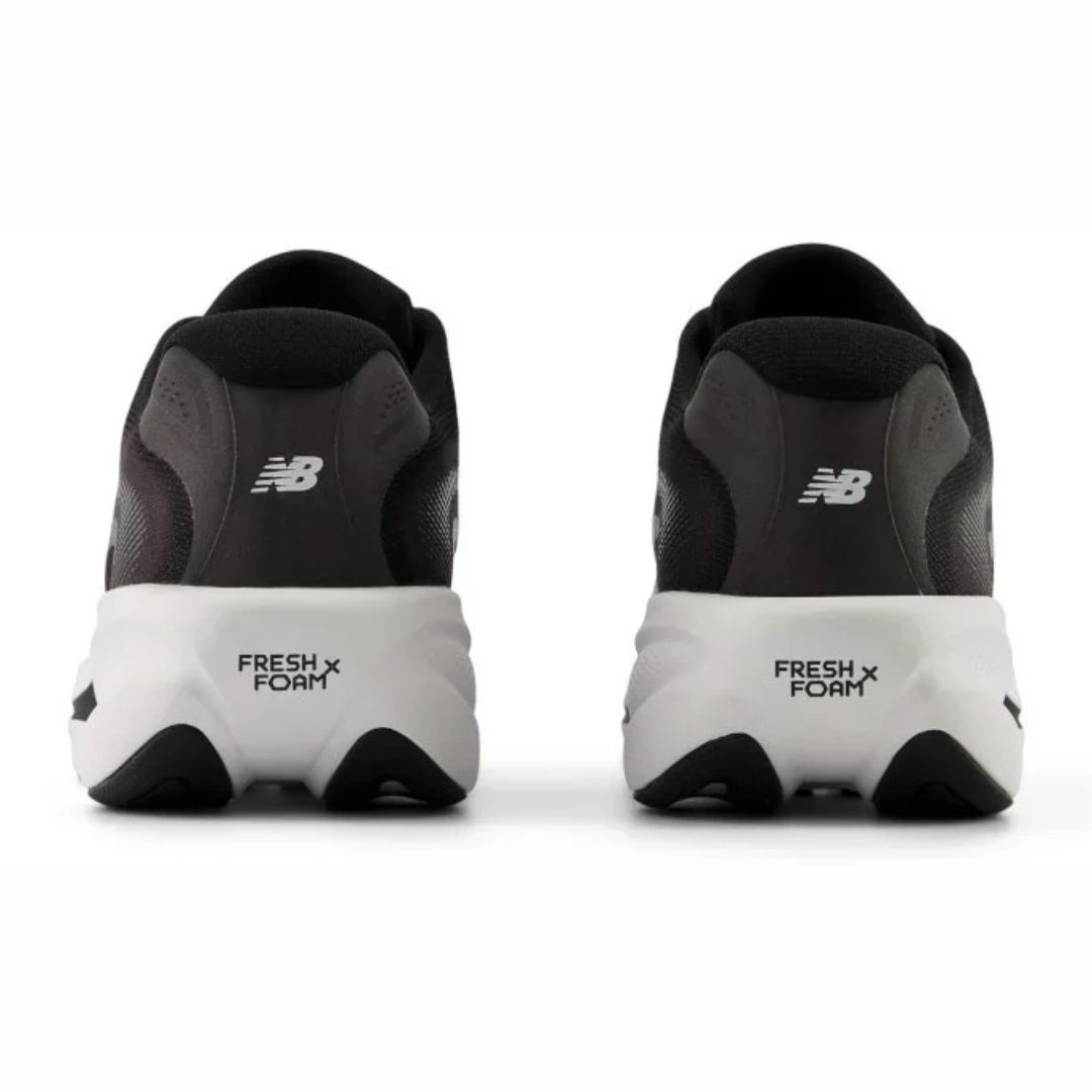 Zapatos Running para Caballero Ellipse v1