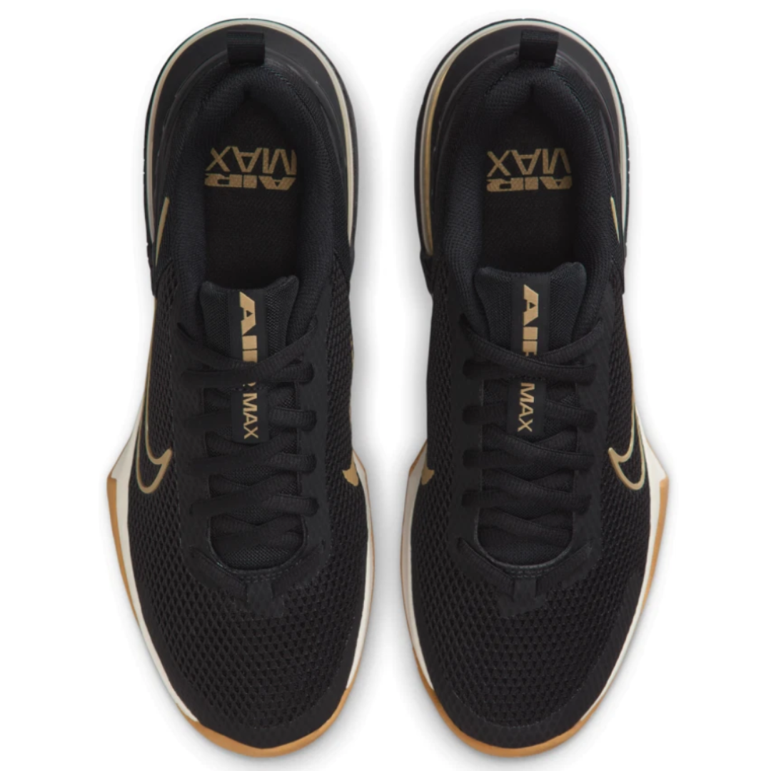 Zapatos Training para Caballero Air Max Alpha Trainer 6