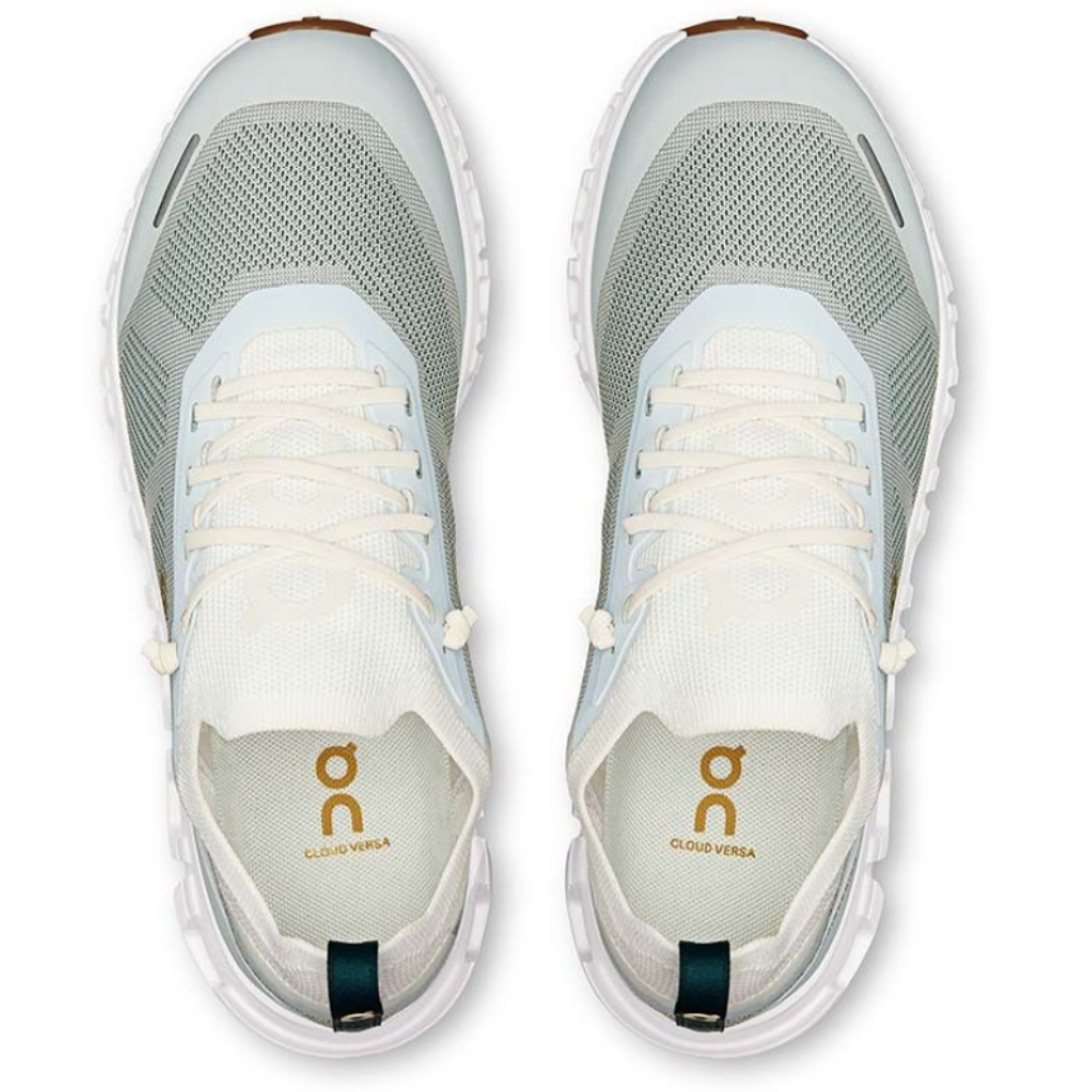 Zapatos Lifestyle para Dama Cloud 6 Versa