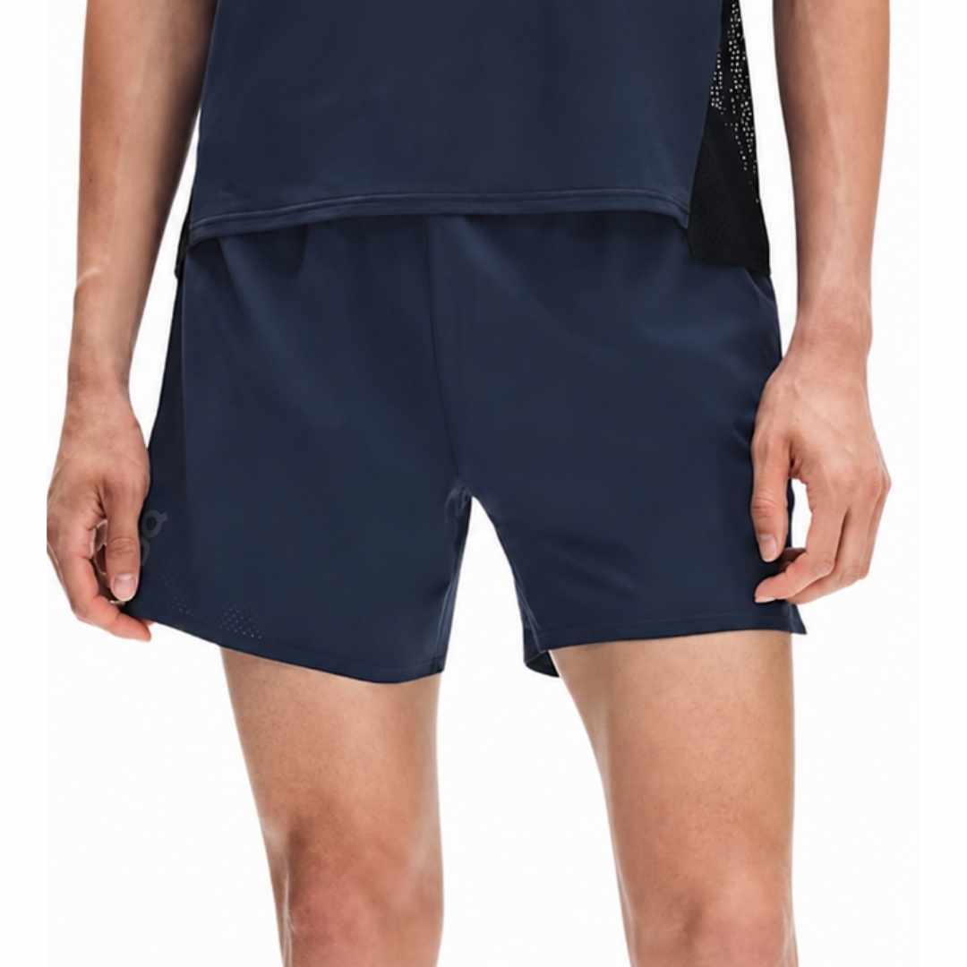 Short para Caballero Performance 5"