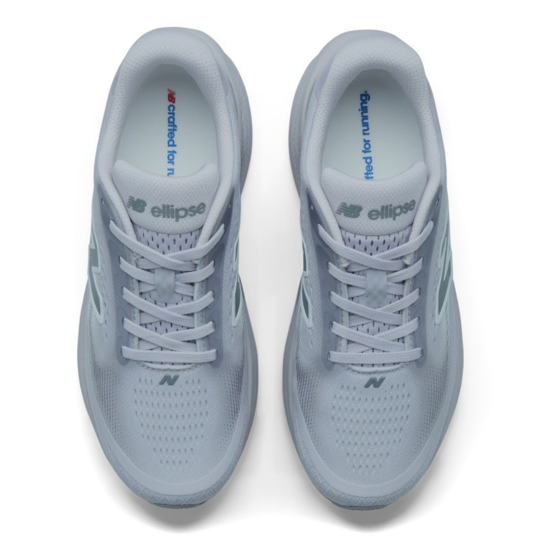 Zapatos Running para Dama Ellipse v1