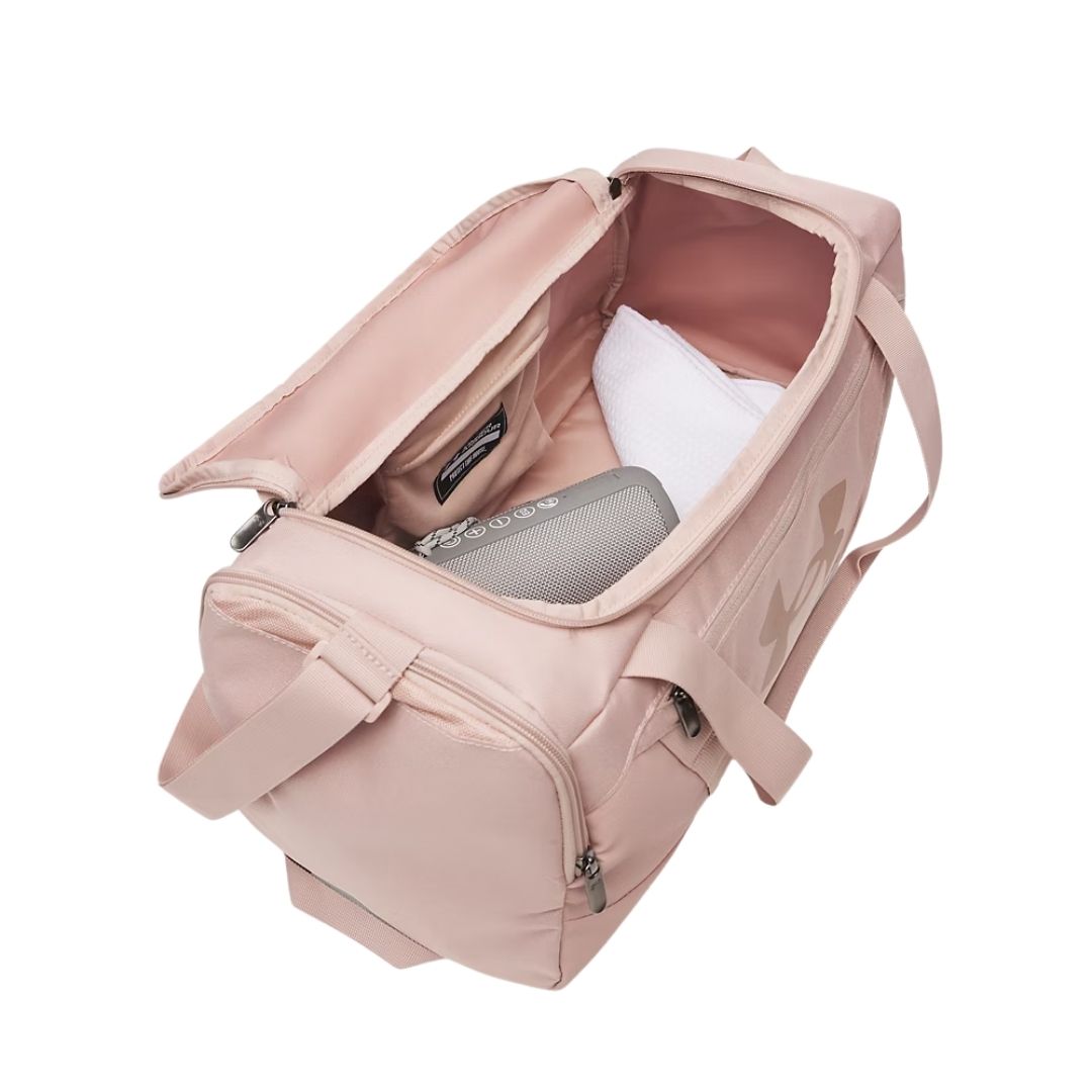 Bolso Undeniable 5.0 23L