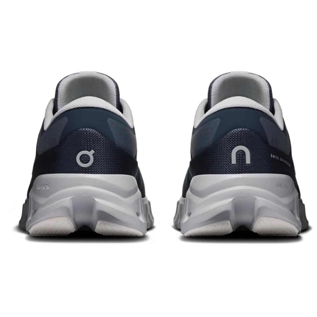Zapatos Lifestyle para Caballero Cloudnova X 5