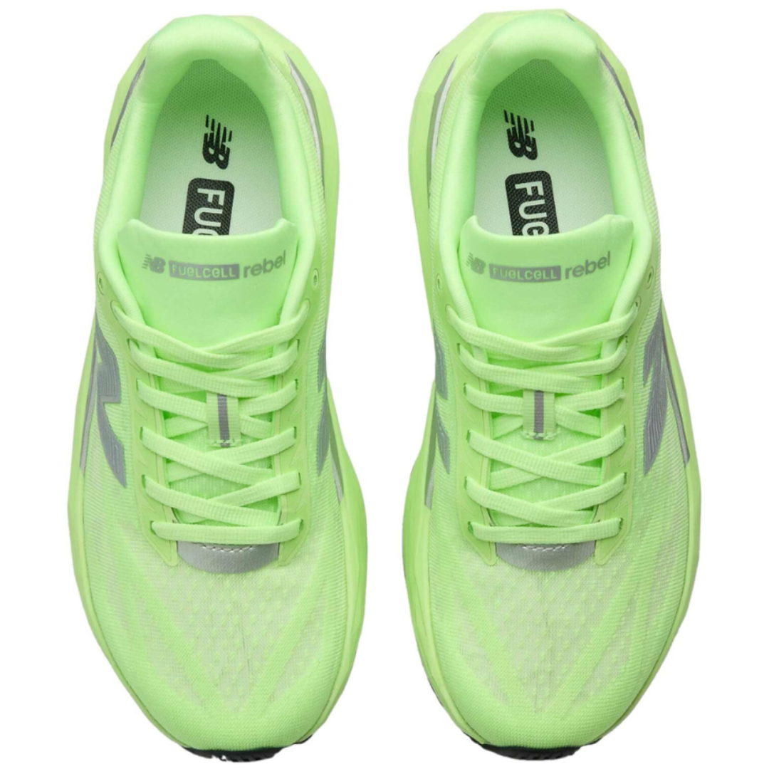 Zapatos Running para Caballero FuelCell Rebel v5