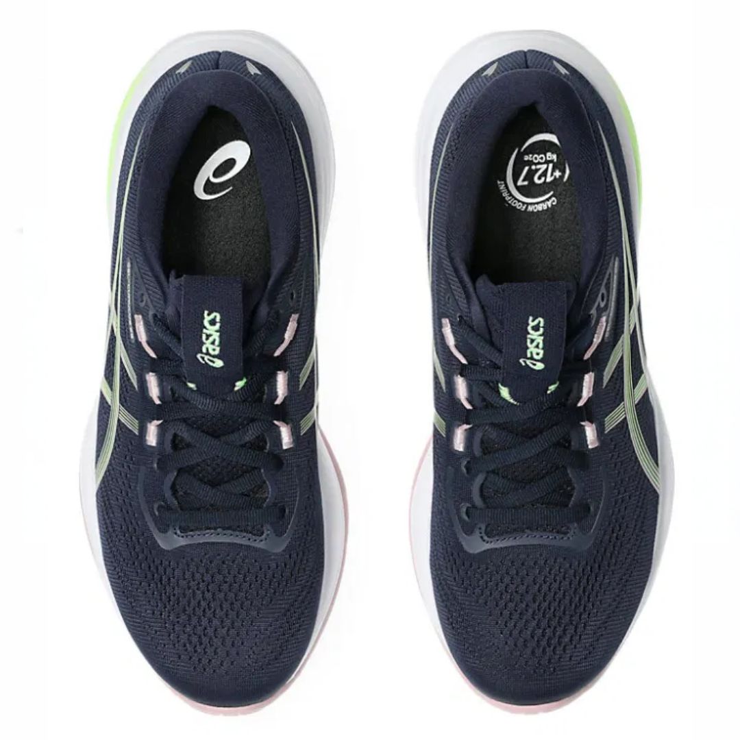 Zapatos Running para Dama Gel Cumulus 28
