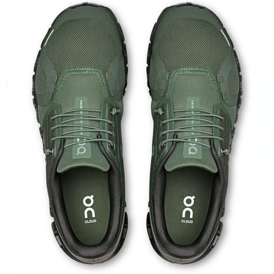 Zapatos Lifestyle para Caballero Cloud 6.