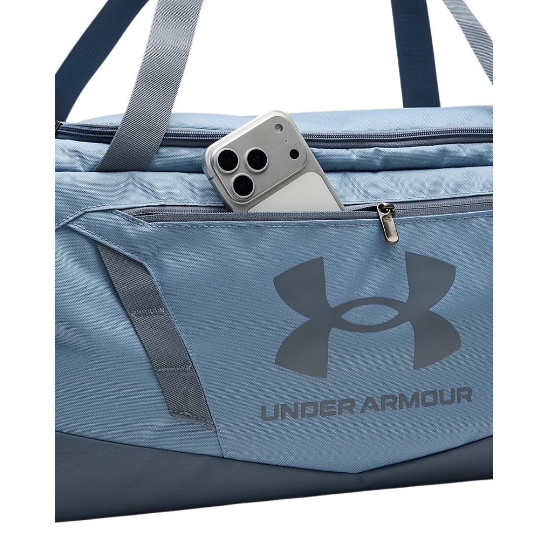 Bolso UA Undeniable 5.0 40L