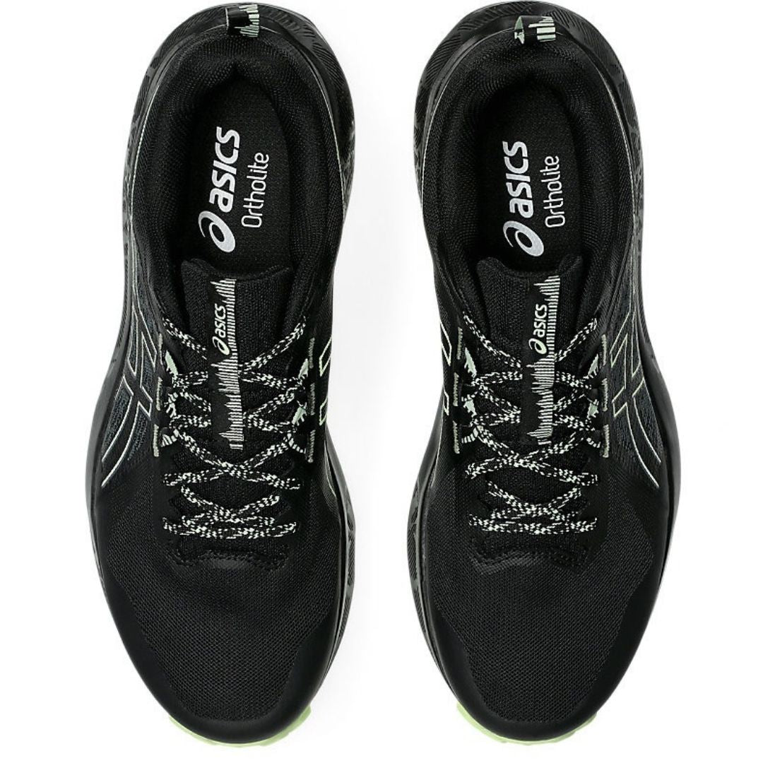 Zapatos de Trail para Caballero Gel Sonoma 8