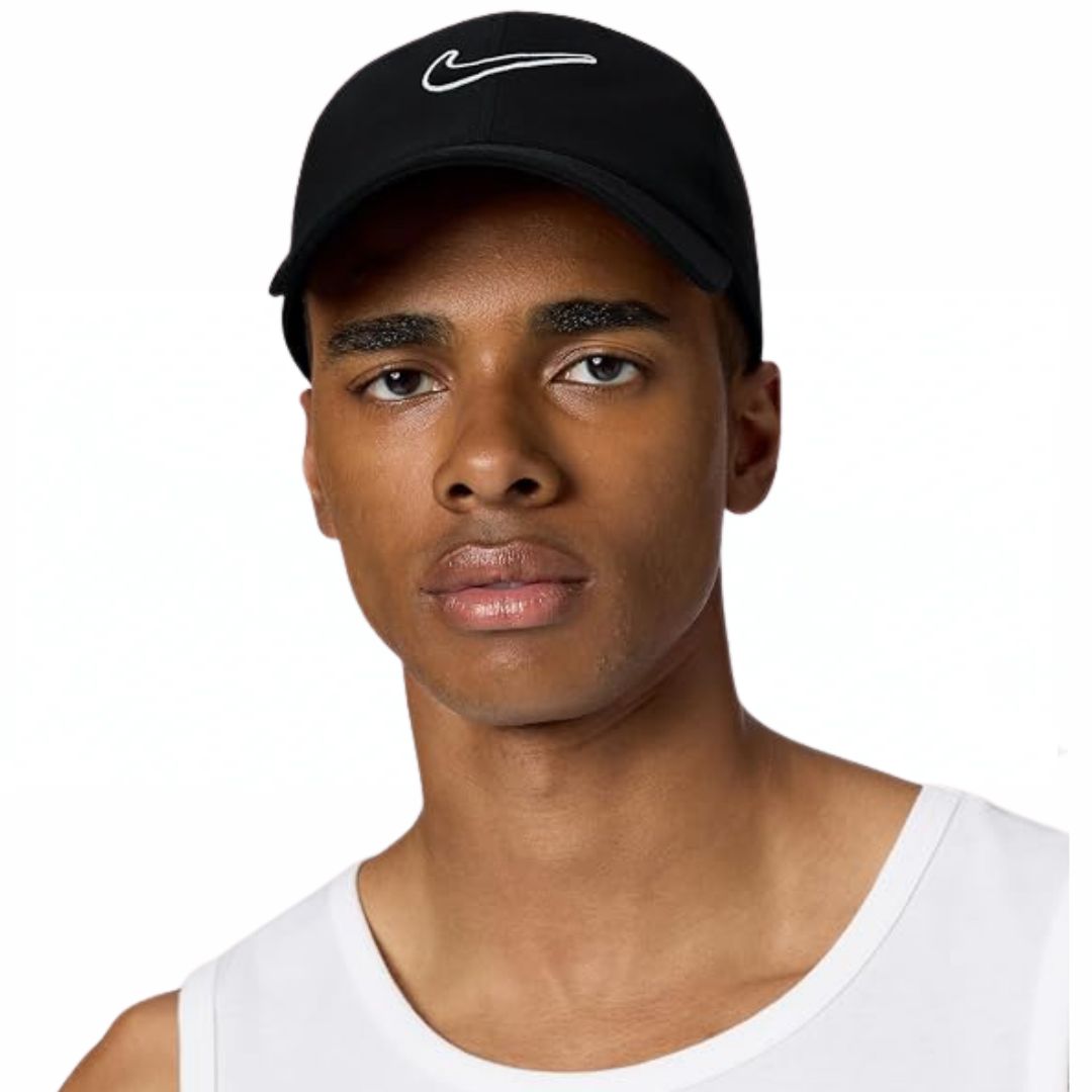 Gorra Nike Club
