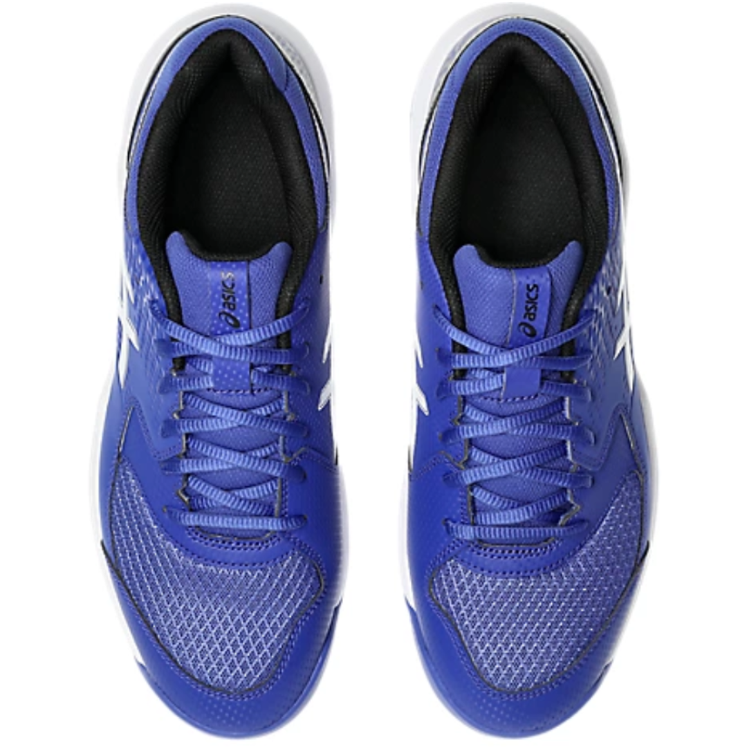 Zapatos de Tenis para Caballero Gel Dedicate 8 Clay