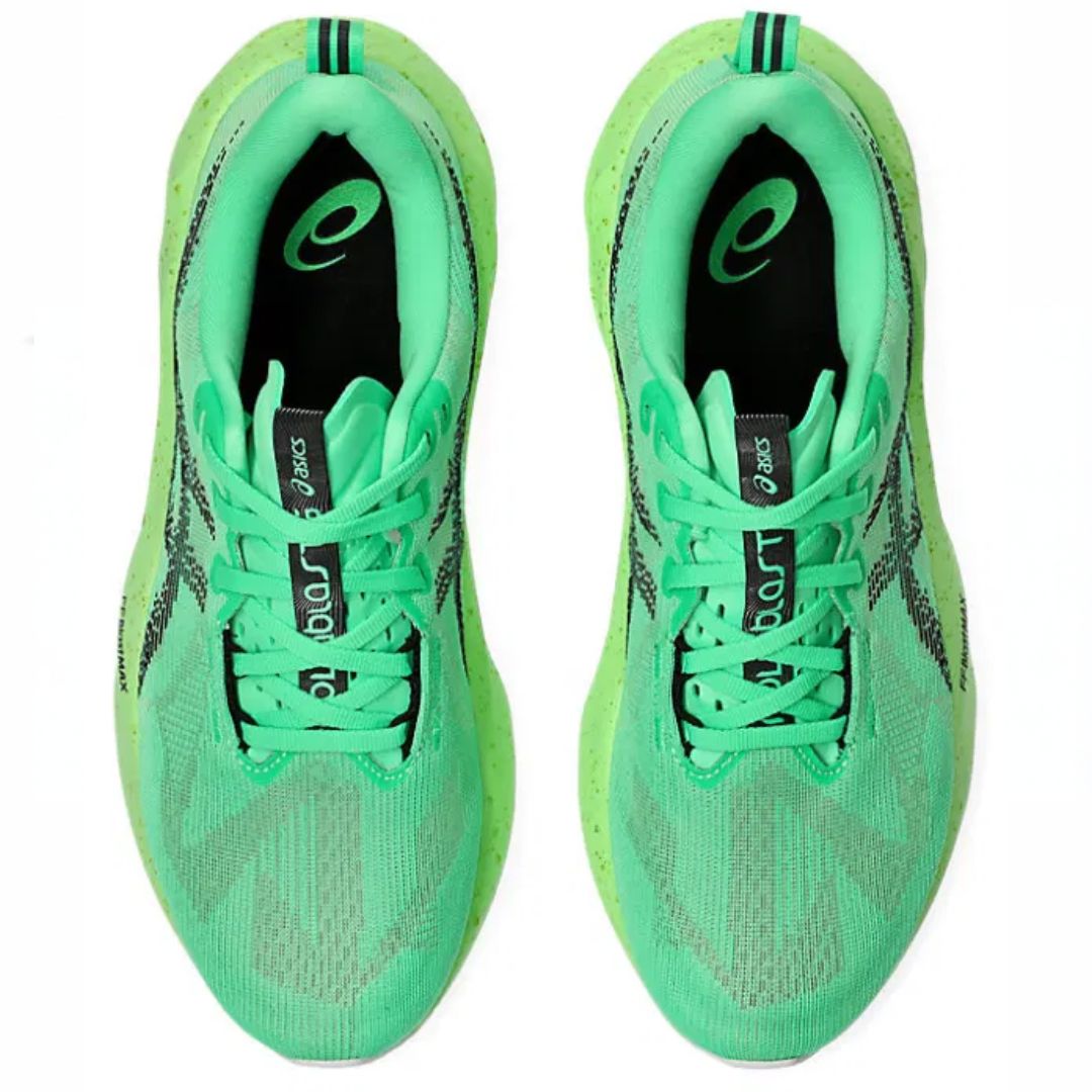 Zapatos Running para Dama Novablast 5