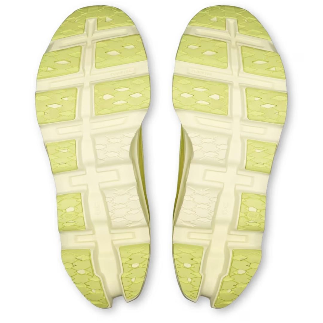 Zapatos Running para Caballero Cloudmonster 3