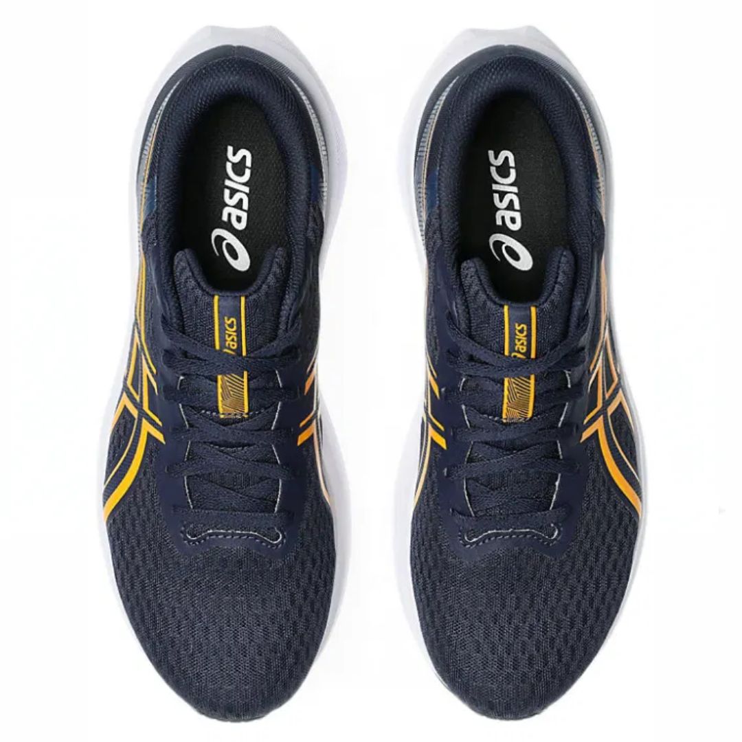 Zapatos Running para Caballero Patriot 14