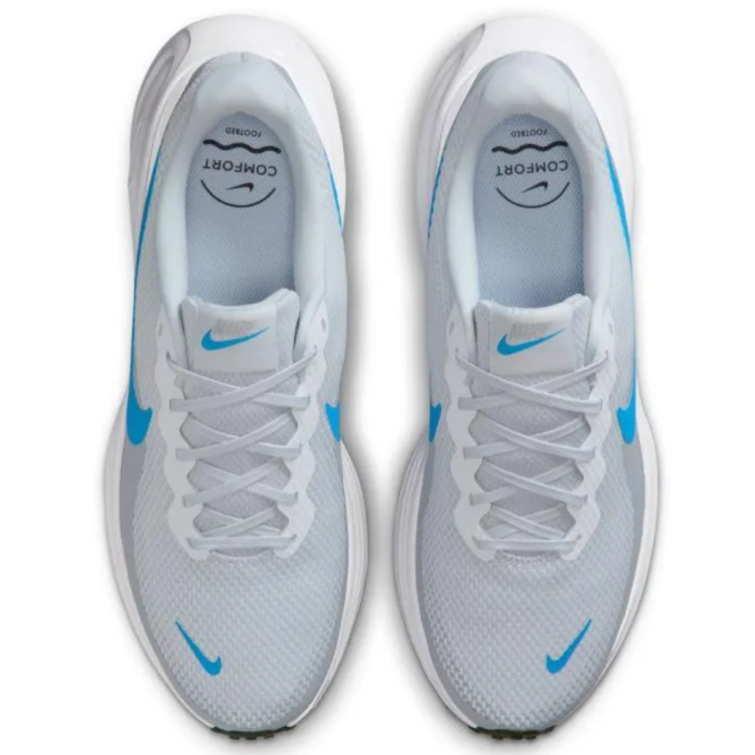 Zapatos Running para Caballero Revolution 8