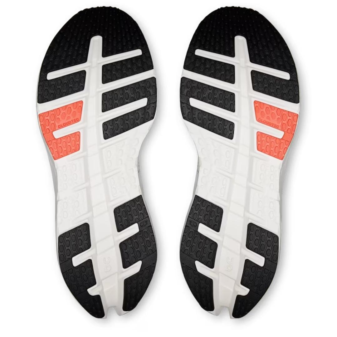 Zapatos Running para Caballero Cloudrunner 3