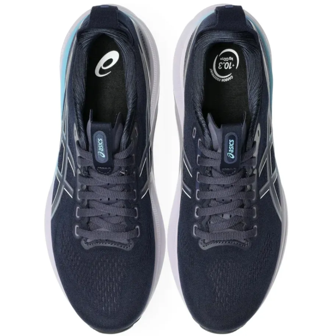 Zapatos Running para Dama Gel Kayano 32