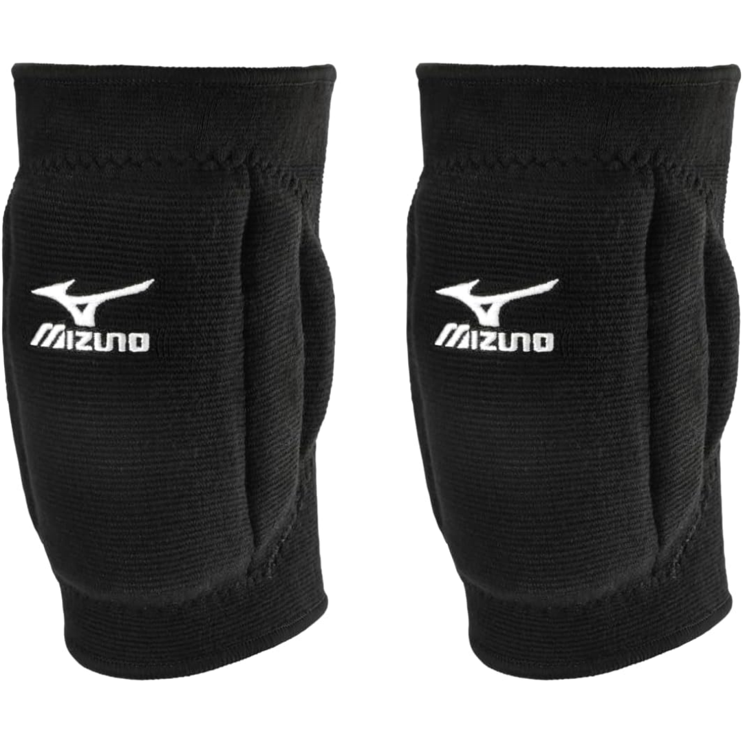 Rodilleras T10 Plus Volleyball