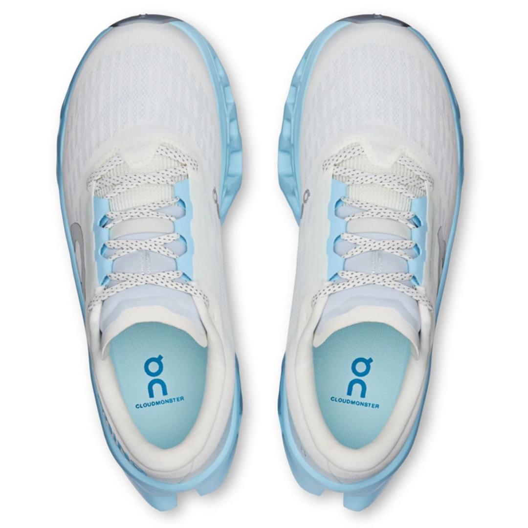 Zapatos Running para Dama Cloudmonster 3