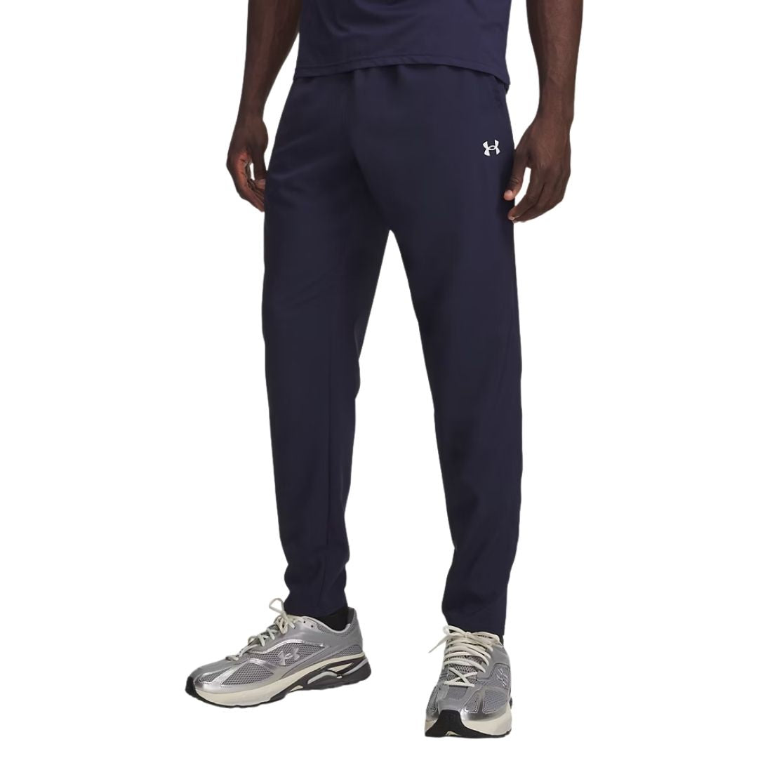 Pantalón Deportivo para Caballero UA Vanish Training