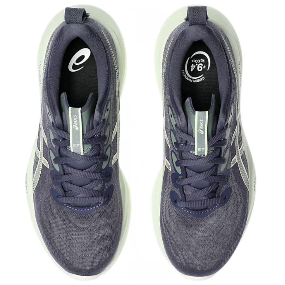 Zapatos Running para Dama Gel Cumulus 27