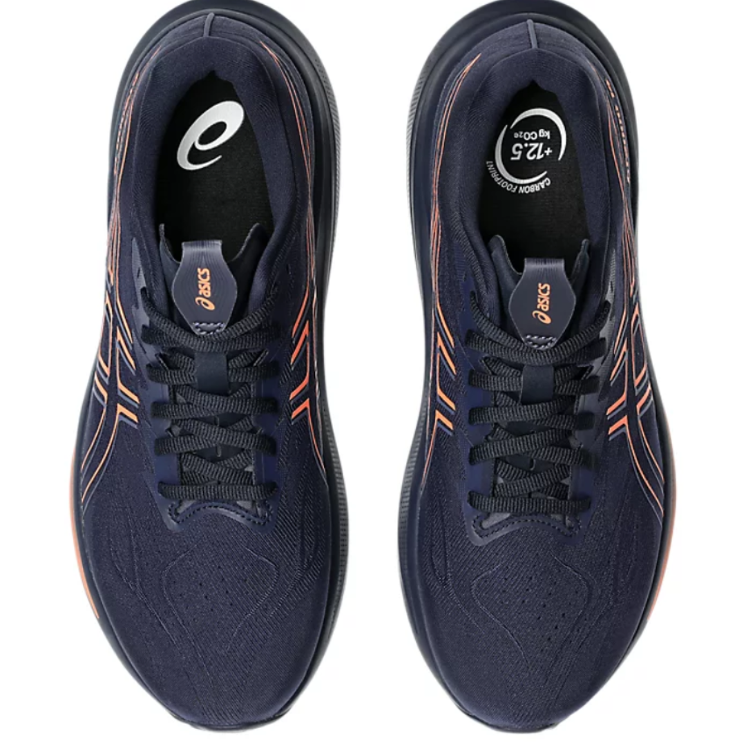 Zapatos Running para Caballero GT-2000 14