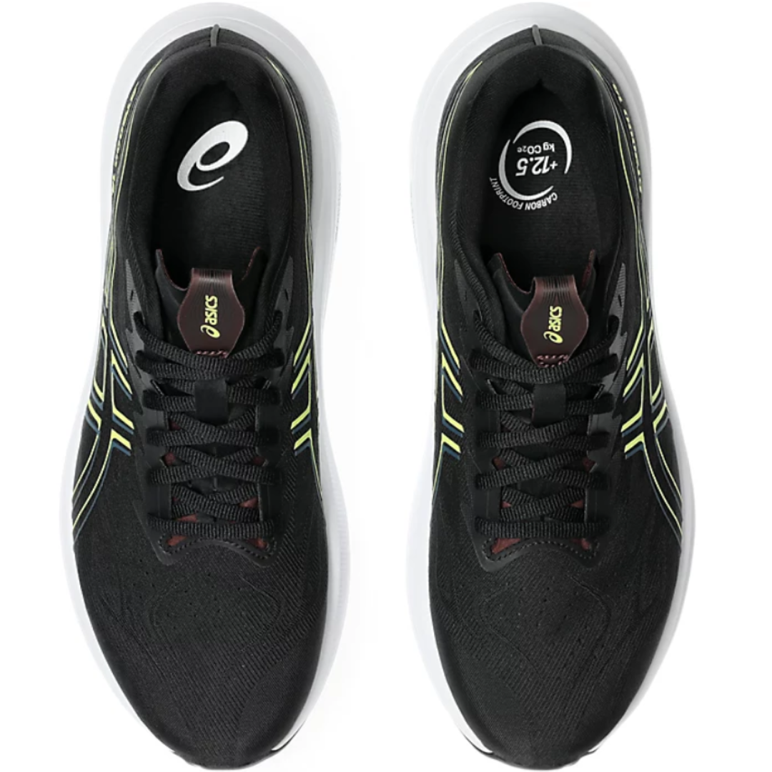 Zapatos Running para Caballero GT-2000 14