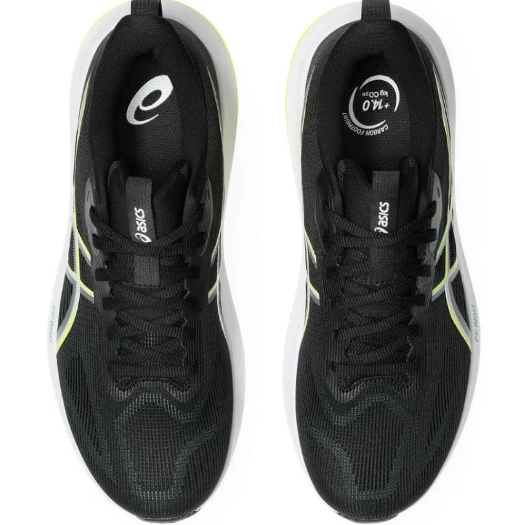 Zapatos Running para Caballero GT-1000 14