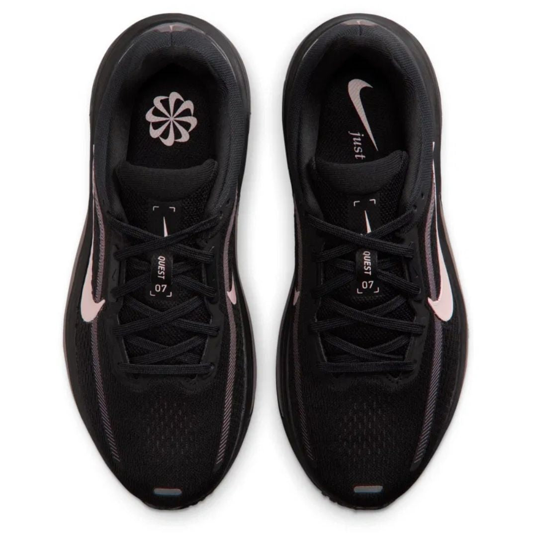 Zapatos Running para Dama Quest 7