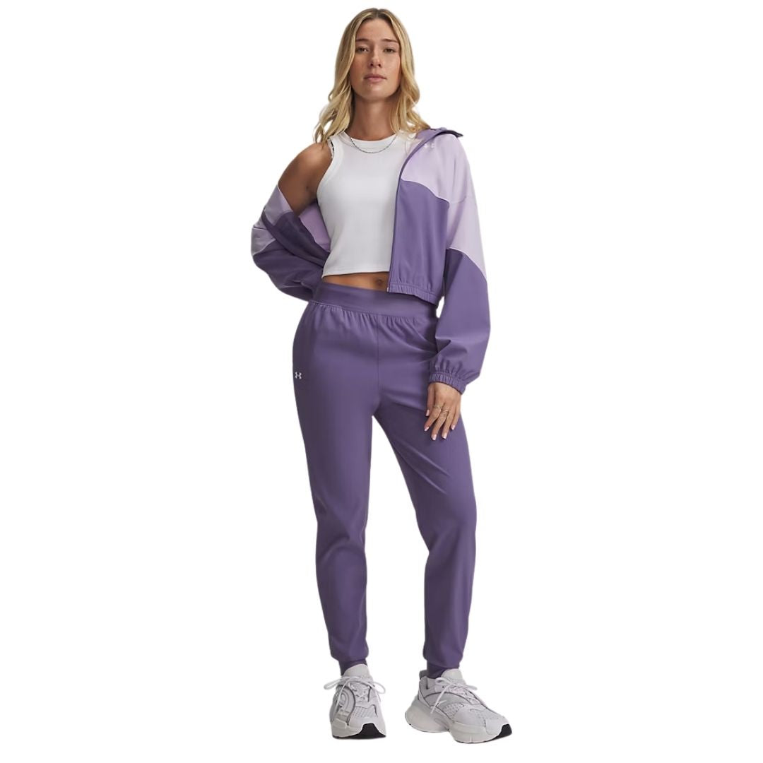 Pantalón Deportivo para Dama UA ArmourSport